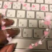 ヒメ日記 2025/04/28 23:05 投稿 はつね 熟女の風俗最終章　越谷店