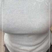 ヒメ日記 2025/05/12 07:52 投稿 はつね 熟女の風俗最終章　越谷店