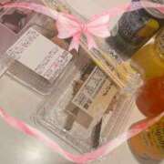 ヒメ日記 2025/05/23 19:52 投稿 はつね 熟女の風俗最終章　越谷店