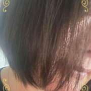 ヒメ日記 2025/06/13 07:02 投稿 はつね 熟女の風俗最終章　越谷店