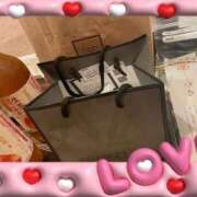 ヒメ日記 2025/06/13 18:10 投稿 はつね 熟女の風俗最終章　越谷店