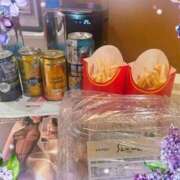 ヒメ日記 2025/06/20 18:42 投稿 はつね 熟女の風俗最終章　越谷店