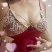 ヒメ日記 2025/07/01 15:10 投稿 はつね 熟女の風俗最終章　越谷店