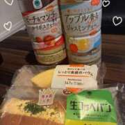 ヒメ日記 2025/07/11 13:23 投稿 はつね 熟女の風俗最終章　越谷店