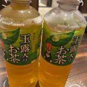 ヒメ日記 2025/07/19 07:12 投稿 はつね 熟女の風俗最終章　越谷店