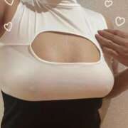 ヒメ日記 2025/07/25 07:05 投稿 はつね 熟女の風俗最終章　越谷店