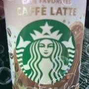 ヒメ日記 2025/07/29 07:42 投稿 はつね 熟女の風俗最終章　越谷店