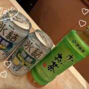 ヒメ日記 2025/08/22 13:42 投稿 はつね 熟女の風俗最終章　越谷店