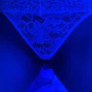 ヒメ日記 2025/09/01 07:12 投稿 はつね 熟女の風俗最終章　越谷店