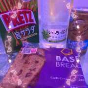 ヒメ日記 2025/09/05 13:18 投稿 はつね 熟女の風俗最終章　越谷店