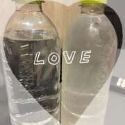 ヒメ日記 2025/09/12 13:22 投稿 はつね 熟女の風俗最終章　越谷店