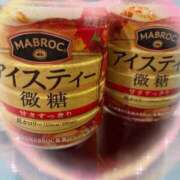 ヒメ日記 2025/10/10 12:08 投稿 はつね 熟女の風俗最終章　越谷店