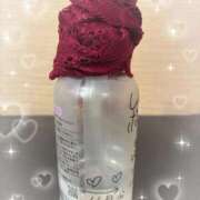 ヒメ日記 2025/10/17 18:33 投稿 はつね 熟女の風俗最終章　越谷店