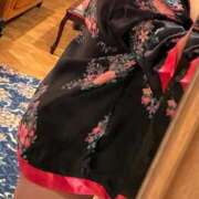 ヒメ日記 2025/10/20 07:12 投稿 はつね 熟女の風俗最終章　越谷店