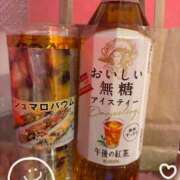 ヒメ日記 2025/10/31 15:24 投稿 はつね 熟女の風俗最終章　越谷店