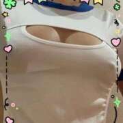 ヒメ日記 2025/11/14 07:12 投稿 はつね 熟女の風俗最終章　越谷店