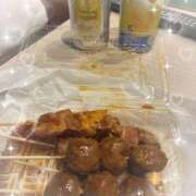 ヒメ日記 2025/11/17 22:49 投稿 はつね 熟女の風俗最終章　越谷店