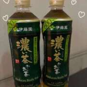 ヒメ日記 2025/11/17 22:52 投稿 はつね 熟女の風俗最終章　越谷店