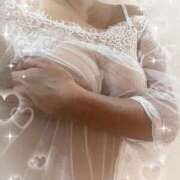 ヒメ日記 2025/12/03 07:02 投稿 はつね 熟女の風俗最終章　越谷店