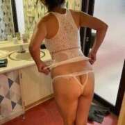 さち 朝の一歩が不安から 熟女の風俗最終章　越谷店