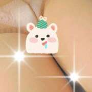 ヒメ日記 2025/02/19 07:49 投稿 みゆき 熟女の風俗最終章　越谷店