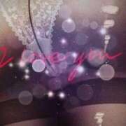 ヒメ日記 2025/02/26 08:32 投稿 みゆき 熟女の風俗最終章　越谷店