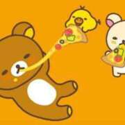 ヒメ日記 2025/02/26 14:42 投稿 みゆき 熟女の風俗最終章　越谷店