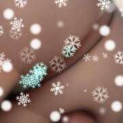 ヒメ日記 2025/03/04 10:42 投稿 みゆき 熟女の風俗最終章　越谷店