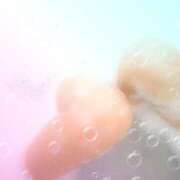 ヒメ日記 2025/04/01 10:42 投稿 みゆき 熟女の風俗最終章　越谷店