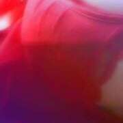 ヒメ日記 2025/04/09 12:52 投稿 みゆき 熟女の風俗最終章　越谷店