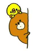 ヒメ日記 2025/04/12 17:02 投稿 みゆき 熟女の風俗最終章　越谷店