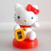 ヒメ日記 2025/04/15 08:43 投稿 みゆき 熟女の風俗最終章　越谷店