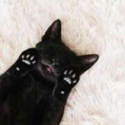 ヒメ日記 2025/05/11 20:34 投稿 みゆき 熟女の風俗最終章　越谷店