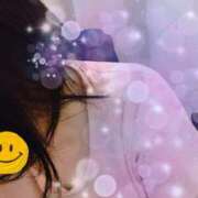 ヒメ日記 2025/05/27 09:52 投稿 みゆき 熟女の風俗最終章　越谷店