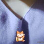 ヒメ日記 2025/05/31 22:38 投稿 みゆき 熟女の風俗最終章　越谷店