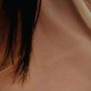 ヒメ日記 2025/06/09 11:22 投稿 みゆき 熟女の風俗最終章　越谷店