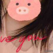 ヒメ日記 2025/06/09 14:11 投稿 みゆき 熟女の風俗最終章　越谷店