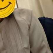 ヒメ日記 2025/06/10 09:42 投稿 みゆき 熟女の風俗最終章　越谷店