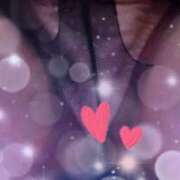 ヒメ日記 2025/06/11 09:22 投稿 みゆき 熟女の風俗最終章　越谷店