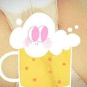 ヒメ日記 2025/06/14 10:28 投稿 みゆき 熟女の風俗最終章　越谷店