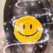 ヒメ日記 2025/06/17 13:02 投稿 みゆき 熟女の風俗最終章　越谷店