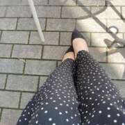 ヒメ日記 2025/06/27 10:04 投稿 みゆき 熟女の風俗最終章　越谷店