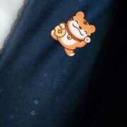 ヒメ日記 2025/07/01 07:12 投稿 みゆき 熟女の風俗最終章　越谷店