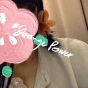 ヒメ日記 2025/07/02 09:36 投稿 みゆき 熟女の風俗最終章　越谷店