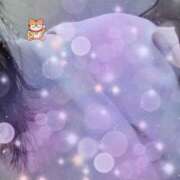 ヒメ日記 2025/07/22 10:03 投稿 みゆき 熟女の風俗最終章　越谷店