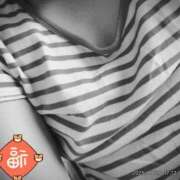 ヒメ日記 2025/07/28 17:22 投稿 みゆき 熟女の風俗最終章　越谷店