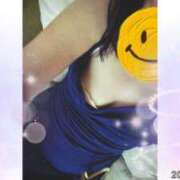 ヒメ日記 2025/08/04 10:32 投稿 みゆき 熟女の風俗最終章　越谷店