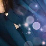 ヒメ日記 2025/08/12 10:22 投稿 みゆき 熟女の風俗最終章　越谷店