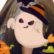 ヒメ日記 2025/08/30 12:50 投稿 みゆき 熟女の風俗最終章　越谷店