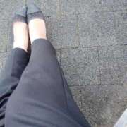 ヒメ日記 2025/09/08 08:12 投稿 みゆき 熟女の風俗最終章　越谷店